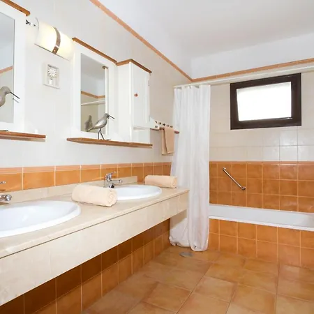 Villa Playa Honda Sleeps 8 Pool Wifi Playa Honda (Lanzarote)